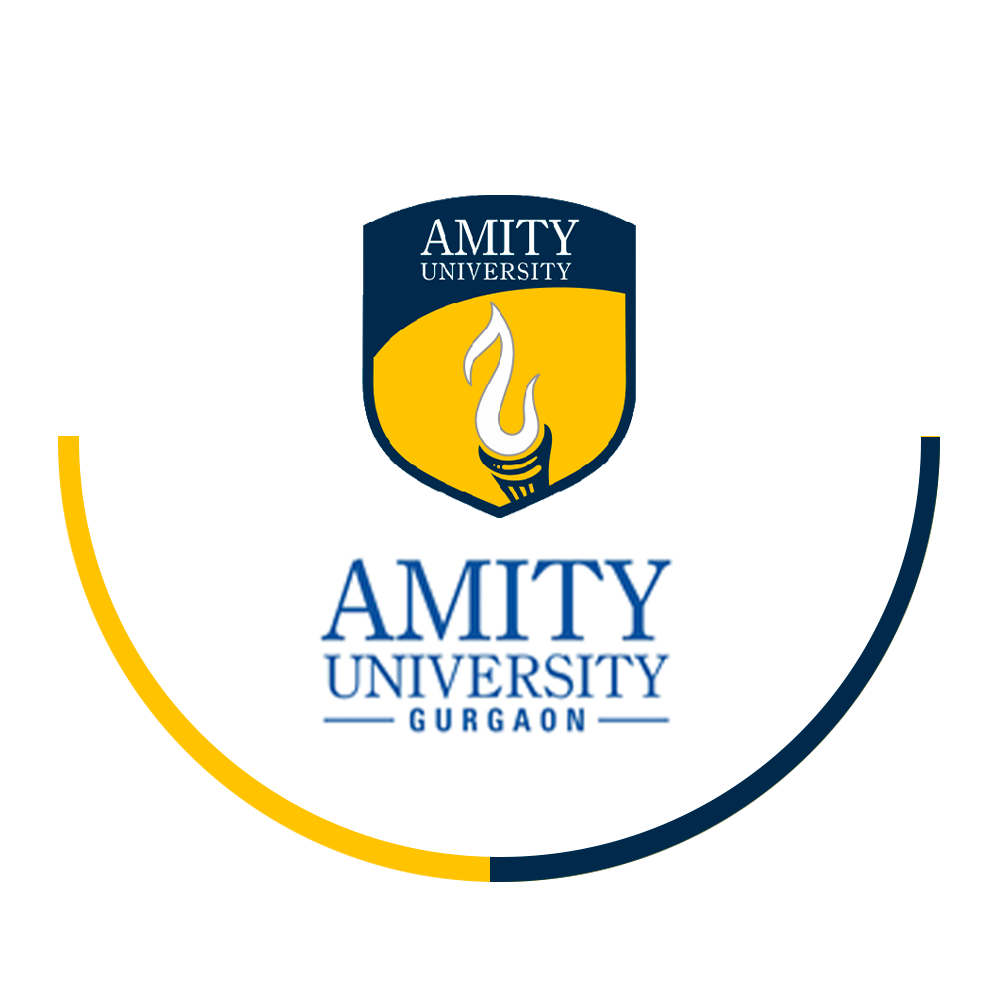 Amity University, Gurgaon